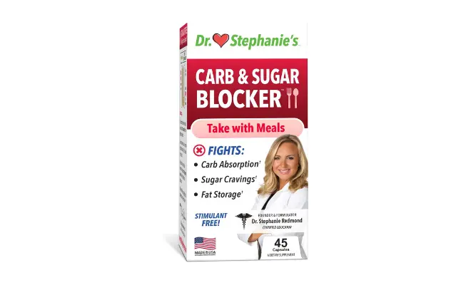 Best carb blockers consumer reports