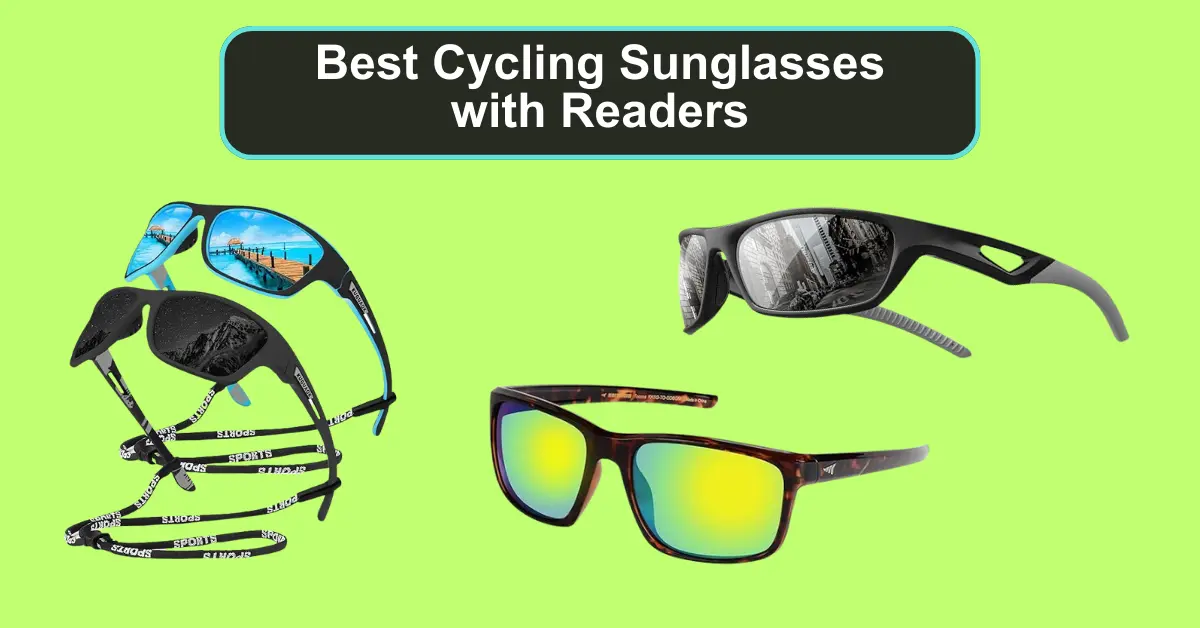 top rated cycling sunglasses-best polarized sunglasses men-cycling sunglasses men
